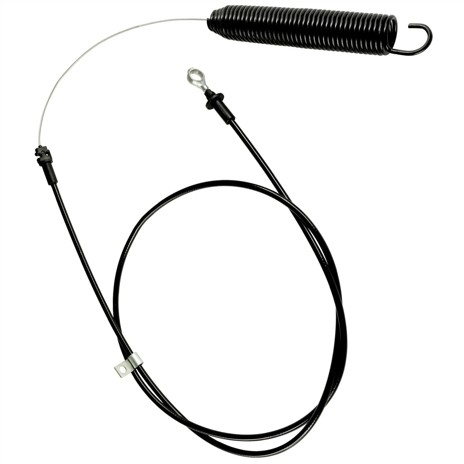 PTO Control Cable fits John Deere L110 L111 L118 S100 S110 S120 GY22387