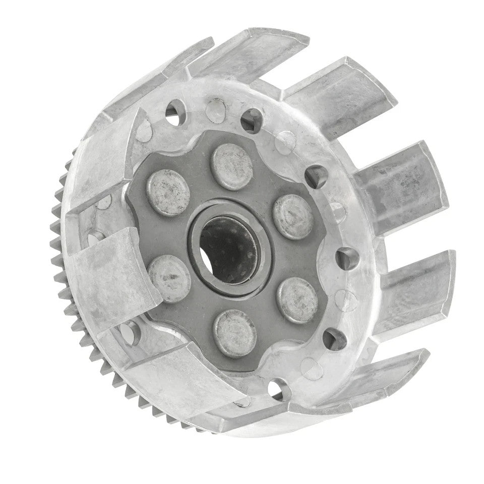 Clutch Friction Plate Boss Hub Gear For Yamaha 5PA-16150-10-00 5PA-16150-00-00