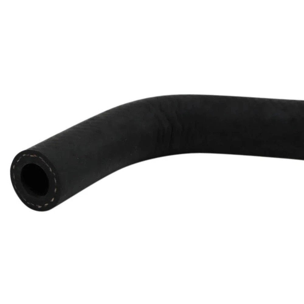 Power Steering Return Line Hose Assembly Fits 99-04 Nissan Frontier 00-04 Xterra