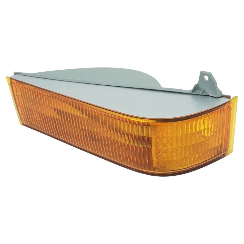Parking Light Set Fits 89-90 Ford Bronco II 91-94 Explorer 89-92 Ranger