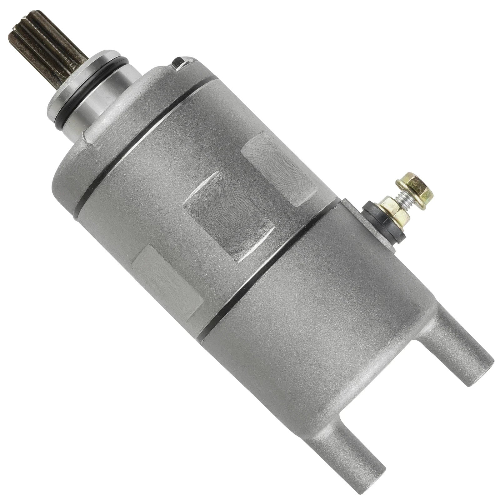 Starter for Yamaha Moto-4 200 225 Moto 4 1983 1984 1985 1986 1987-1990 New