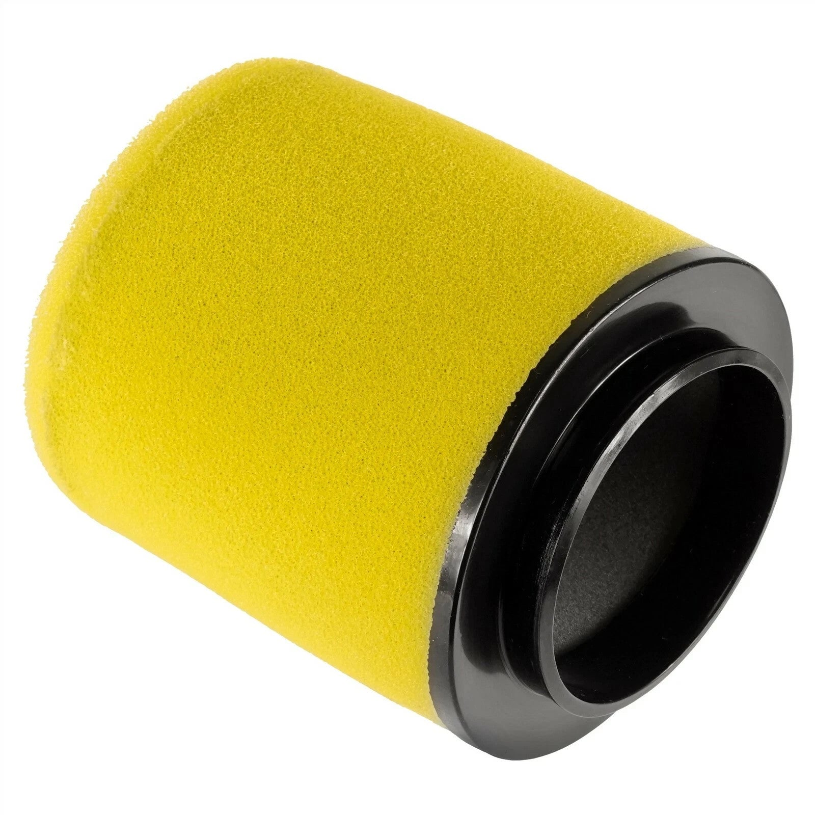 Caltric Air Filter For Honda 17254-HP1-000 TRX450R Sportrax 450 2004-2005