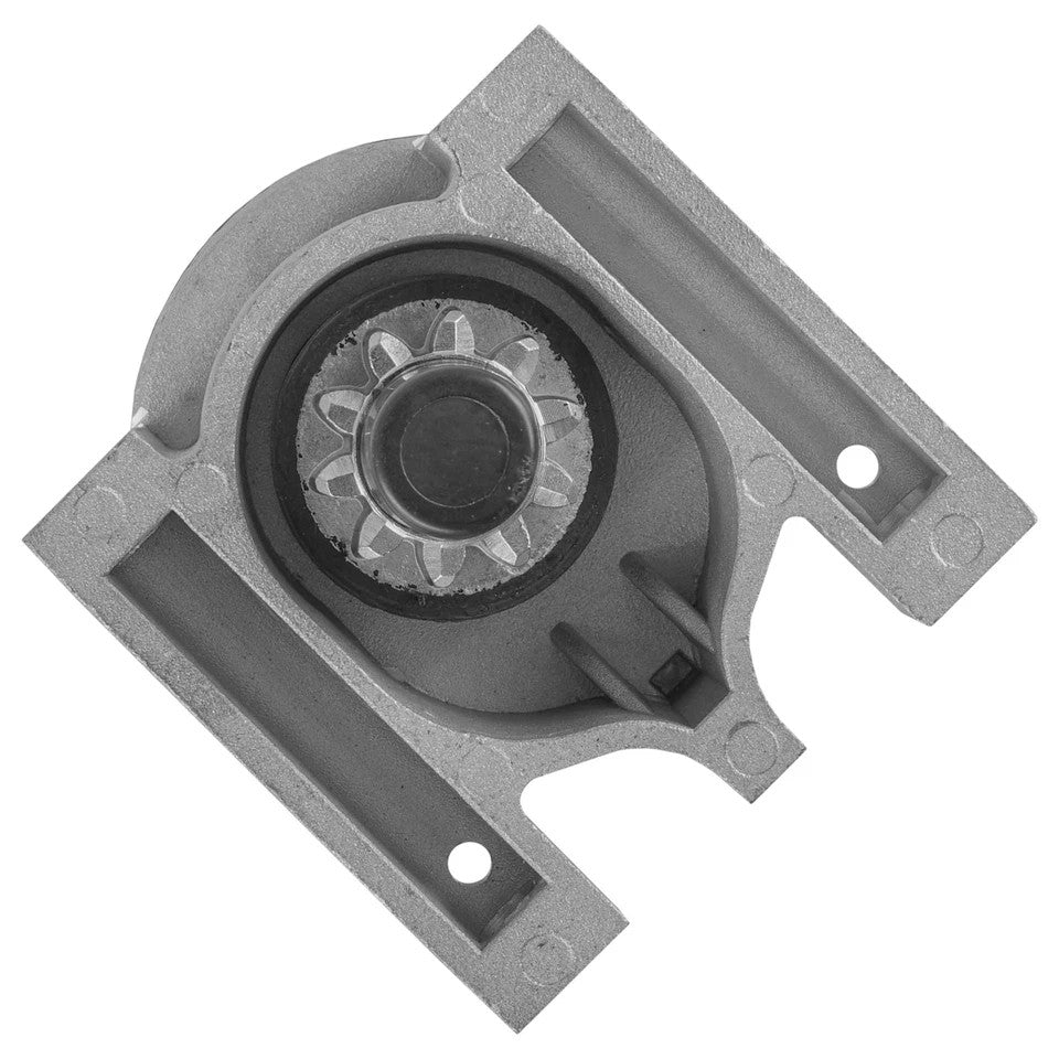 Starter for Honda 18 20 18HP 20HP GX610 / GX620 / GXV610 / GXV620