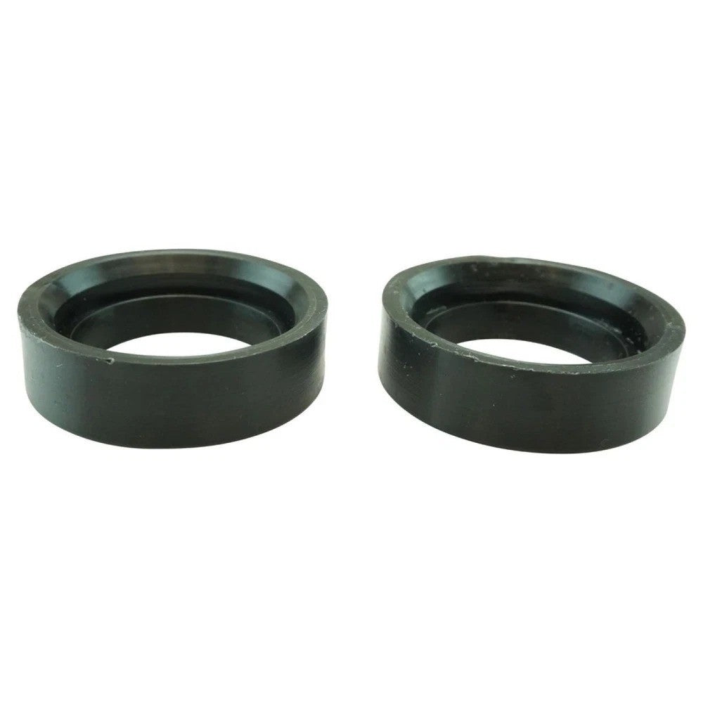Front Suspension Radius Arm Bushing Kit for Bronco Ranger F150 F250