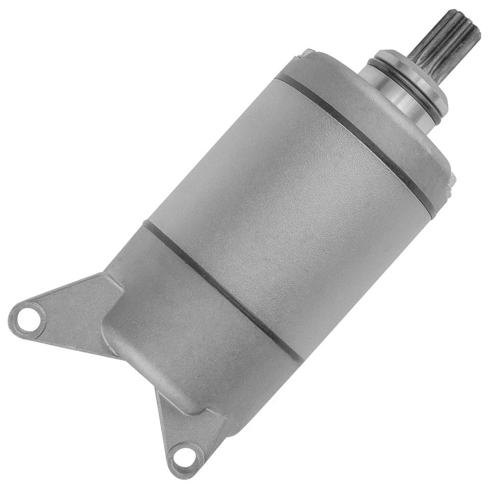 Starter for Yamaha V-Star 650 Silverado XVS650 XVS 650 2003 2004 2005 2006-2010