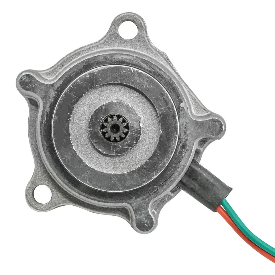 Power Shift Control Motor for Honda 31300-HN5-A11