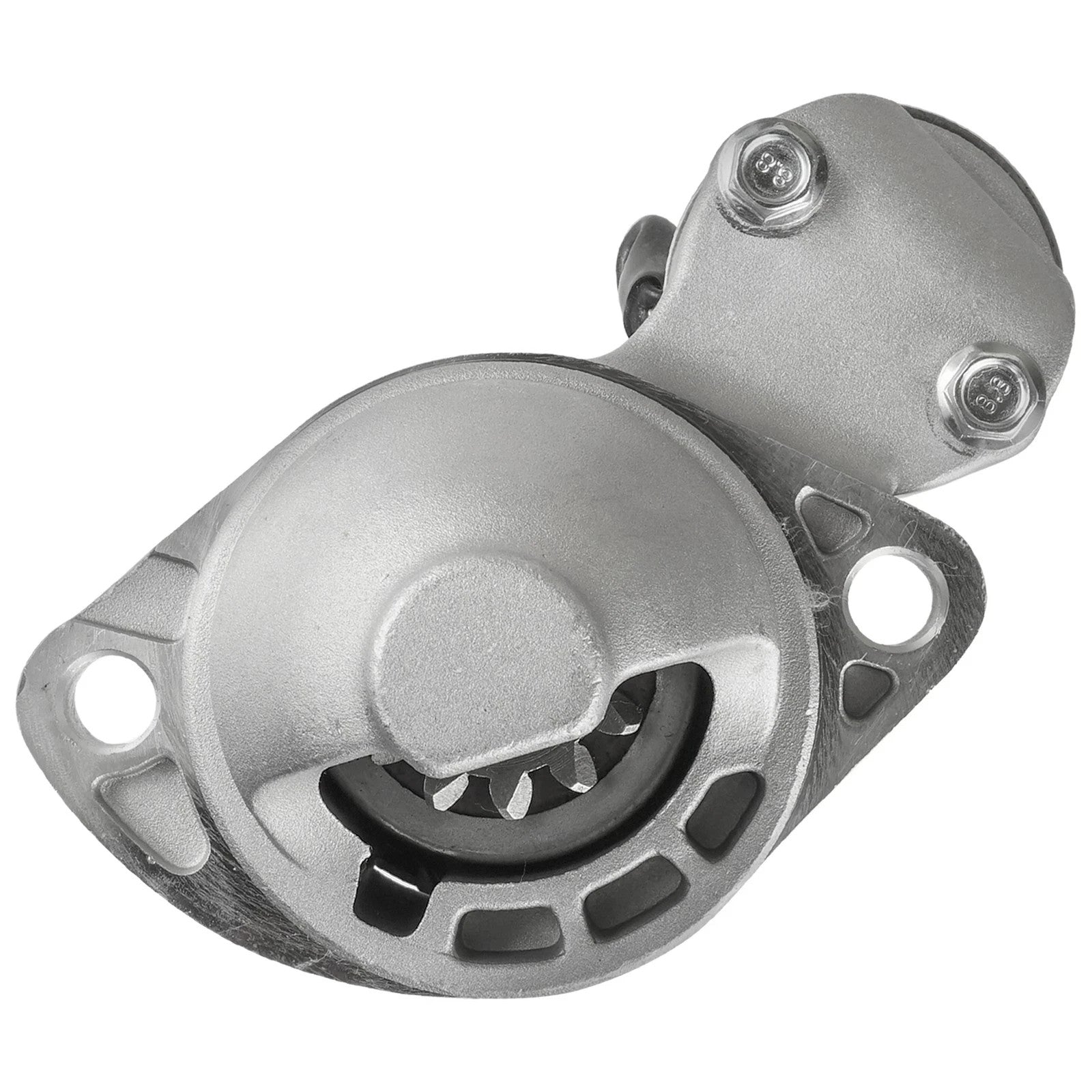 Starter for Polaris Sportsman 1000 XP 2015-2025 / Sportsman 850 2009-25 4016293