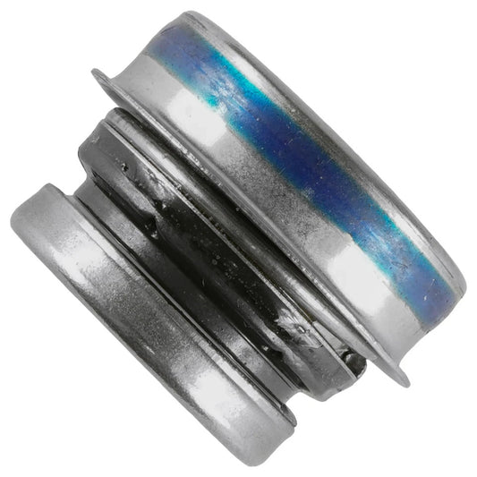 For Polaris Ranger 400 4X4 2010-2014 Water Pump Mechanical Seal