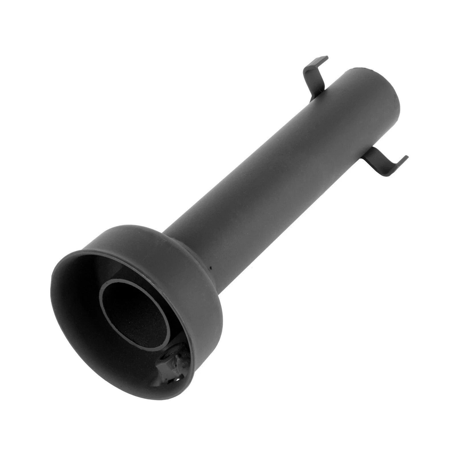 Exhaust Pipe Spark Arrester Baffle for Kawasaki Bayou 250 KLF250A 2003 2004-2009