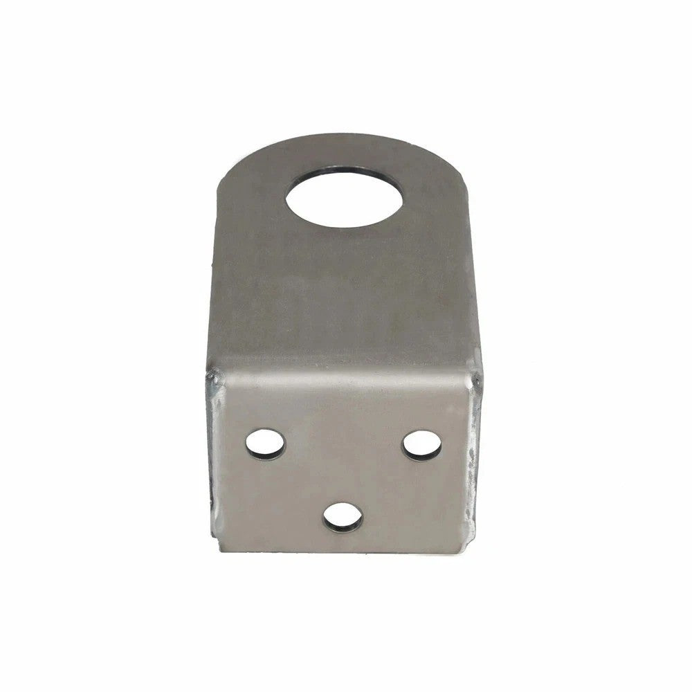 Radiator Support Mount Bracket for 88-00 Chevy C/K 1500 2500 3500 Yukon Suburban