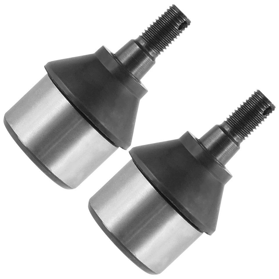 2 Ball Joints for Polaris Ranger 2X4 / 4X4 2004 2005