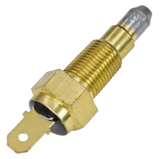 Water Temperature Sensor Thermo Switch For Yamaha Rhino 660 YXR660Fa 2004-2007