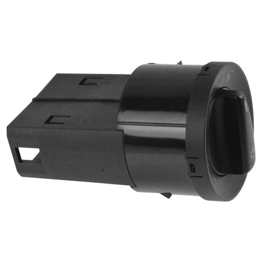 Euro Rear Fog & City Running Lamp Headlight Switch for Volkswagen MK4 Jetta Golf