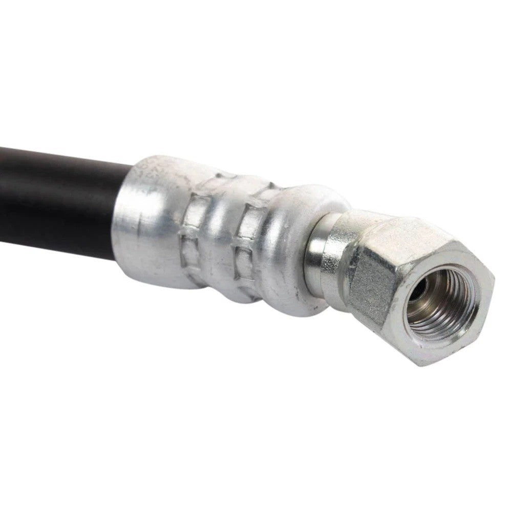 Power Steering Pressure Line Hose Fits 2004-2010 INFINITI 2004-2012 Nissan