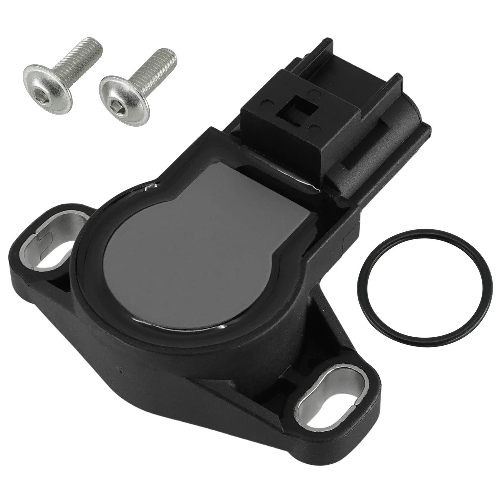 Caltric TPS Throttle Position Sensor for Honda ATV 37890-HN2-006