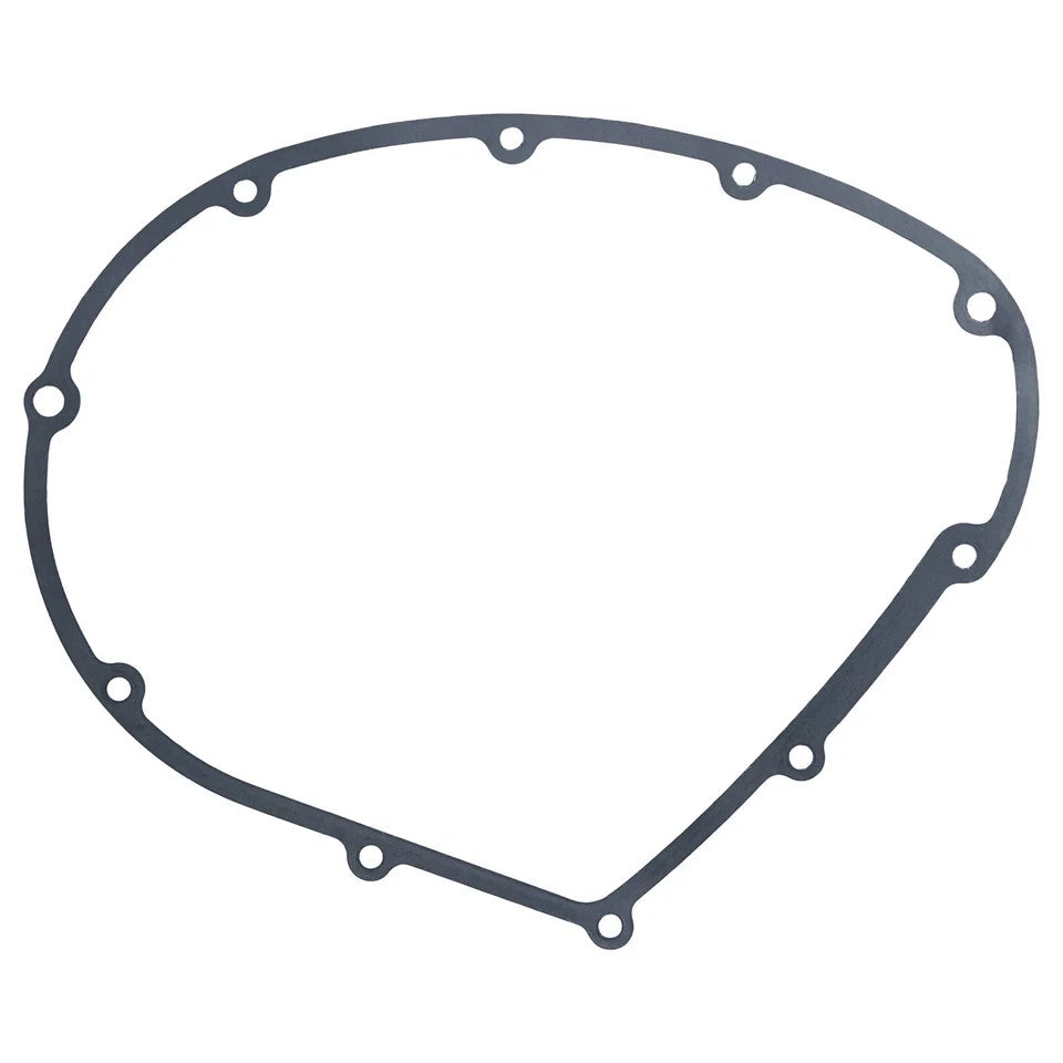 for Kawasaki Vulcan 900 VN900 B C D Classic Custom 2006-2024 Stator Cover Gasket