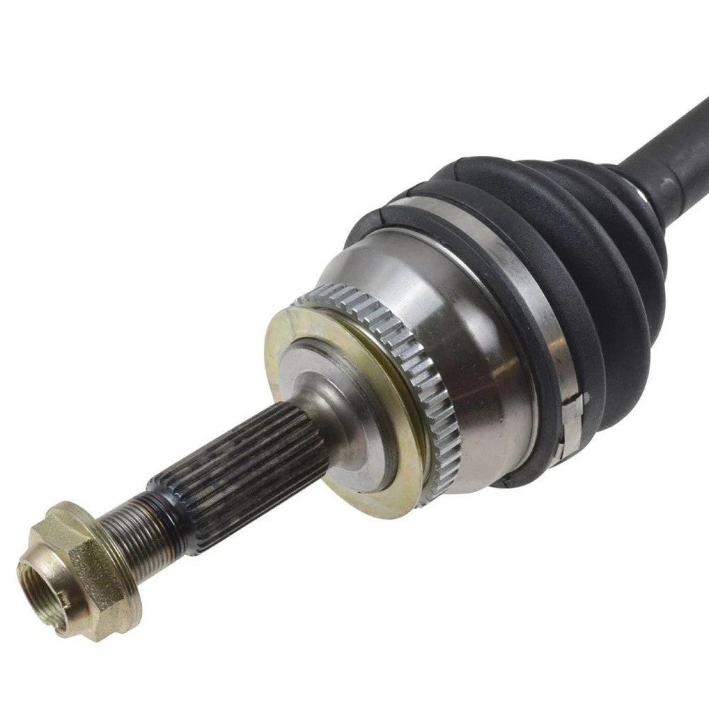 CV Axle Shaft Assembly Driver Left LH Side for Hyundai Elantra Tiburon New