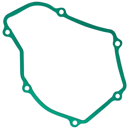 Stator Cover Gasket For Honda ATC250R 1985 - 1986