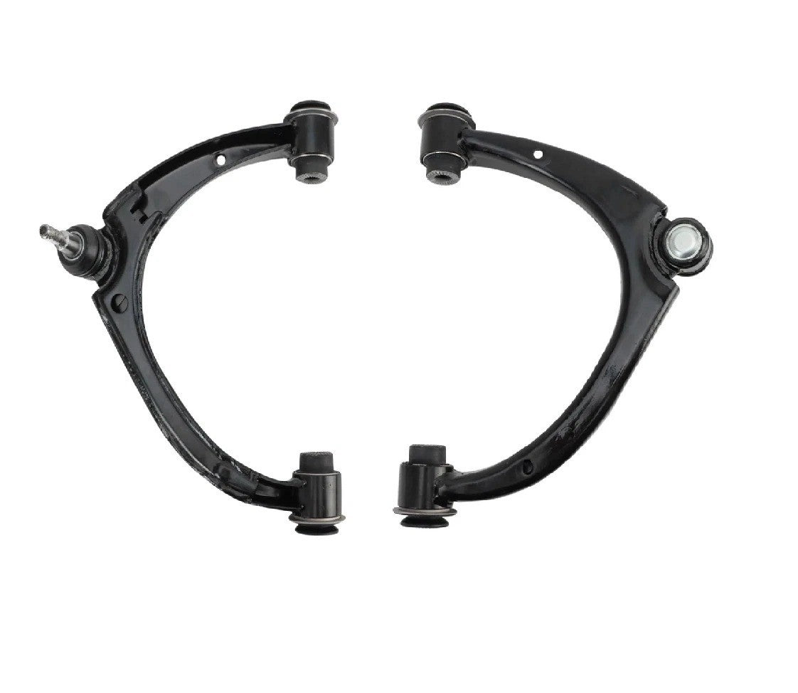 Front Left Upper Control Arm w Ball Joint Fits 15-22 Chevrolet Colorado Canyon