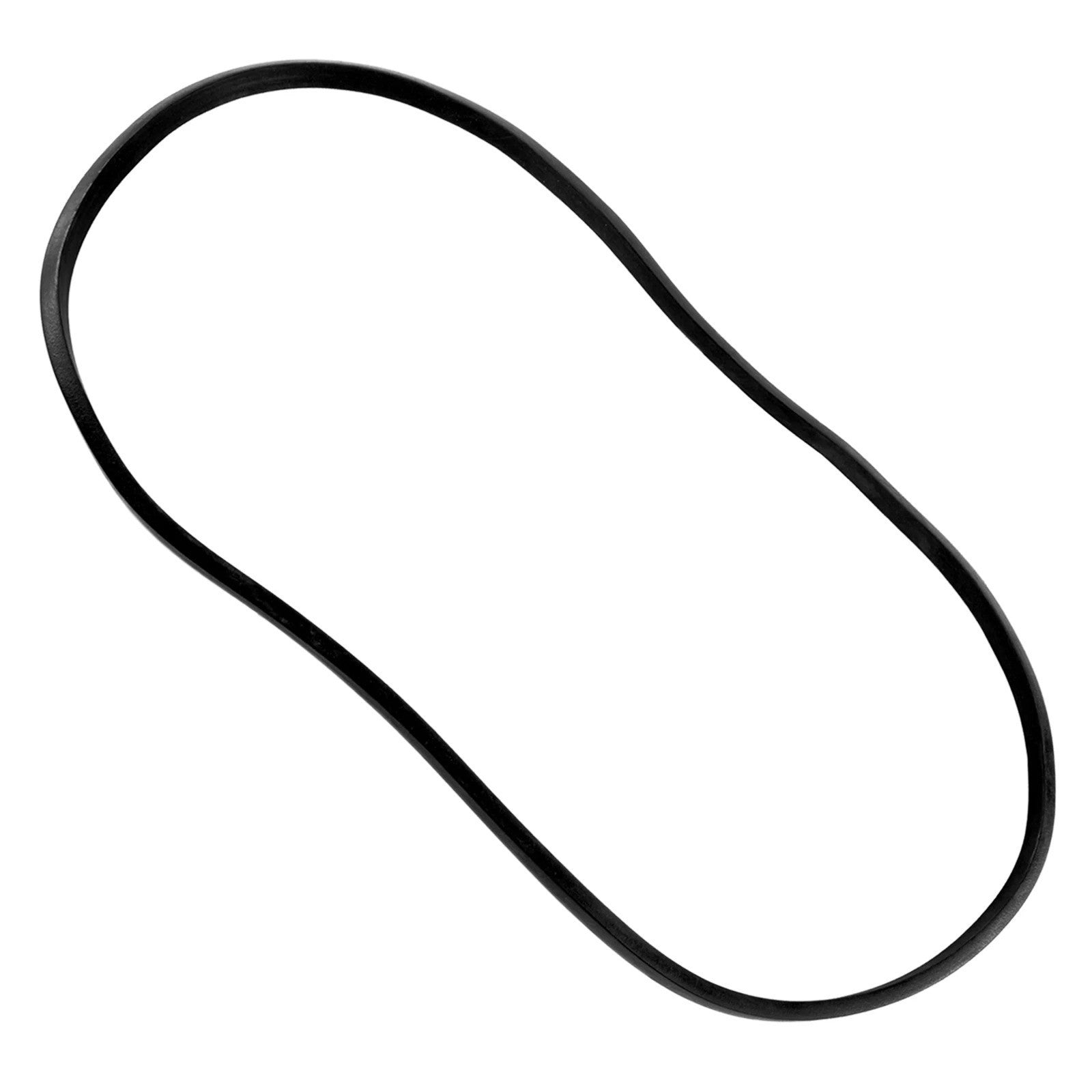 Clutch Cover Seal Gasket For Polaris Ranger XP 900 2013-2019 / RZR XP 4 900 2015