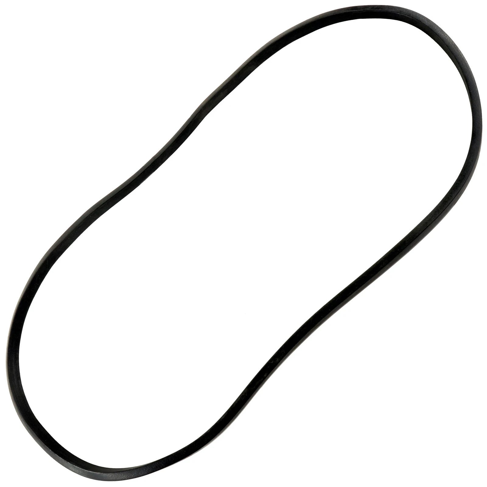 Clutch Cover Seal Gasket for Polaris RZR S 800 EFI 2009 2010 2011 2012 2013 14