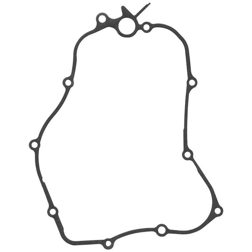 for Yamaha YZ125 2005-2026 / YZ125X 20-26 Crankcase Cover 3 Clutch Cover Gasket