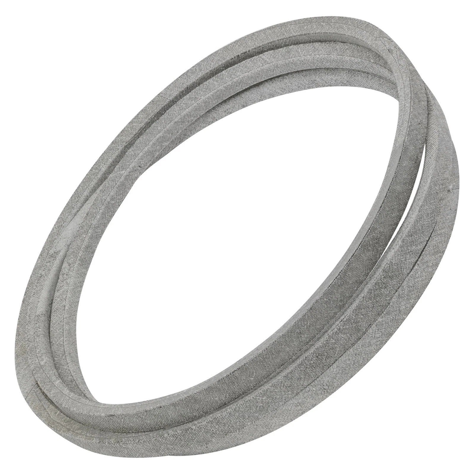 M115776 Belt For John Deere 325 335 345 355D Gs25 Gs30 GS45 GS75 (5/8"X107-3/4")