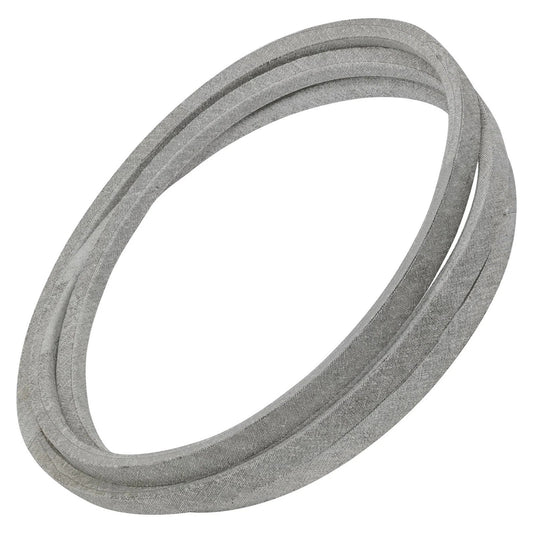 M115776 Belt For John Deere 325 335 345 355D Gs25 Gs30 GS45 GS75 (5/8"X107-3/4")