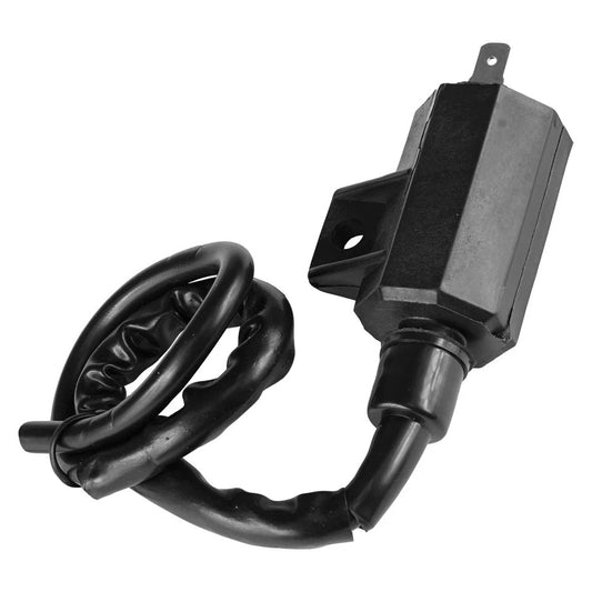 Ignition Coil for Kawasaki KFX700 KSV700 2004 2005 2006 2007 2008 2009