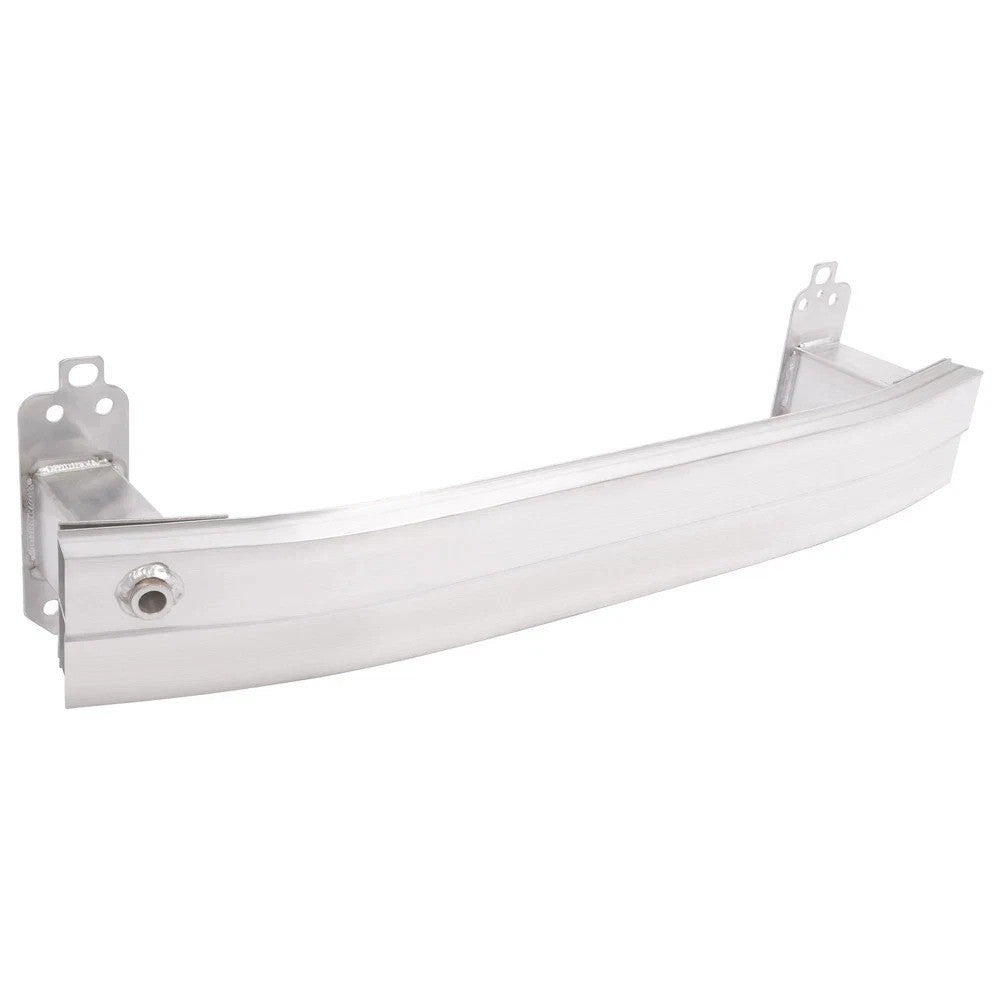 For Jeep Renegade 2019-2021 Front Bumper Reinforcement Aluminum Ipmart Bar