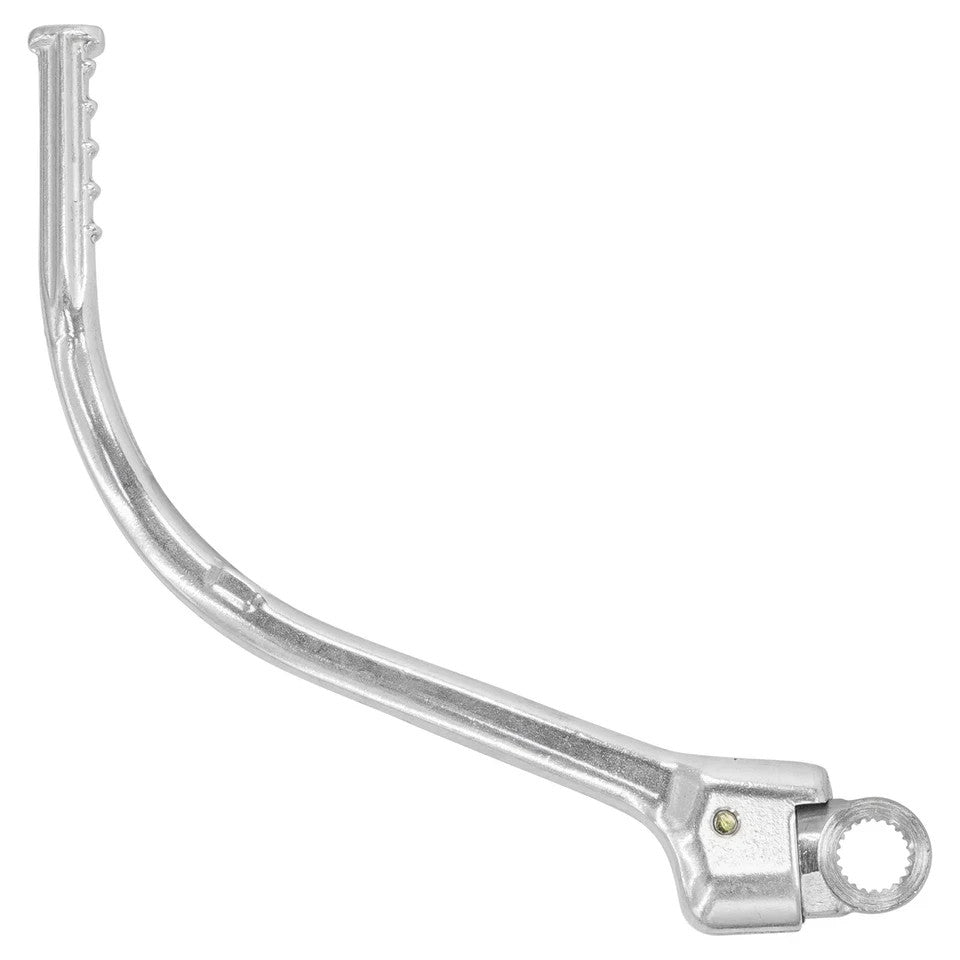 Kick Start for Honda CRF250R CRF250 R CRF 250 R 2012 2013 2014 2015 2016 2017