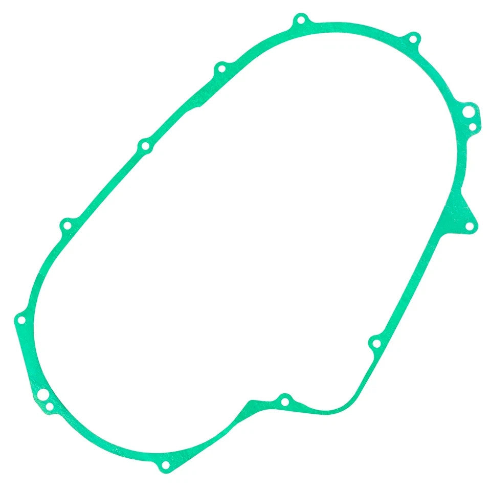 Clutch Cover Gasket for Yamaha Grizzly 600 YFM600F YFM 600 1998-2001