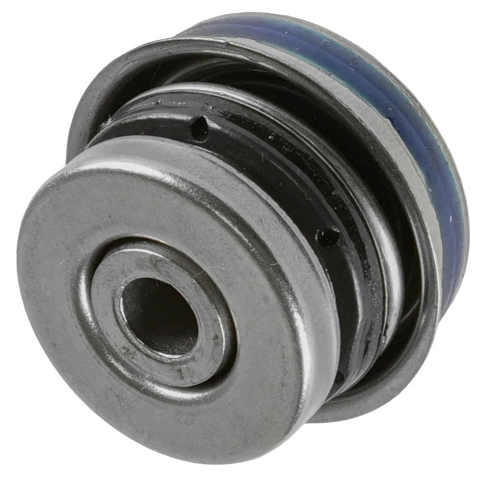 Caltric Water Pump Mechanical Seal For Polaris 3084837