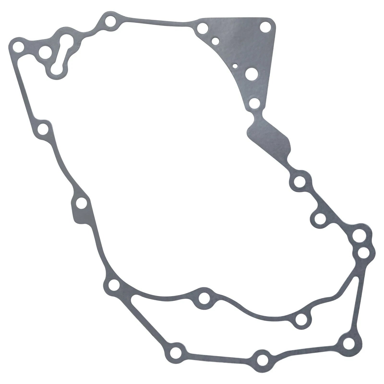 for Yamaha YFZ450R YFZ 450R YFZ450 R YFZ 450 R 2009-2026 Stator Cover Gasket