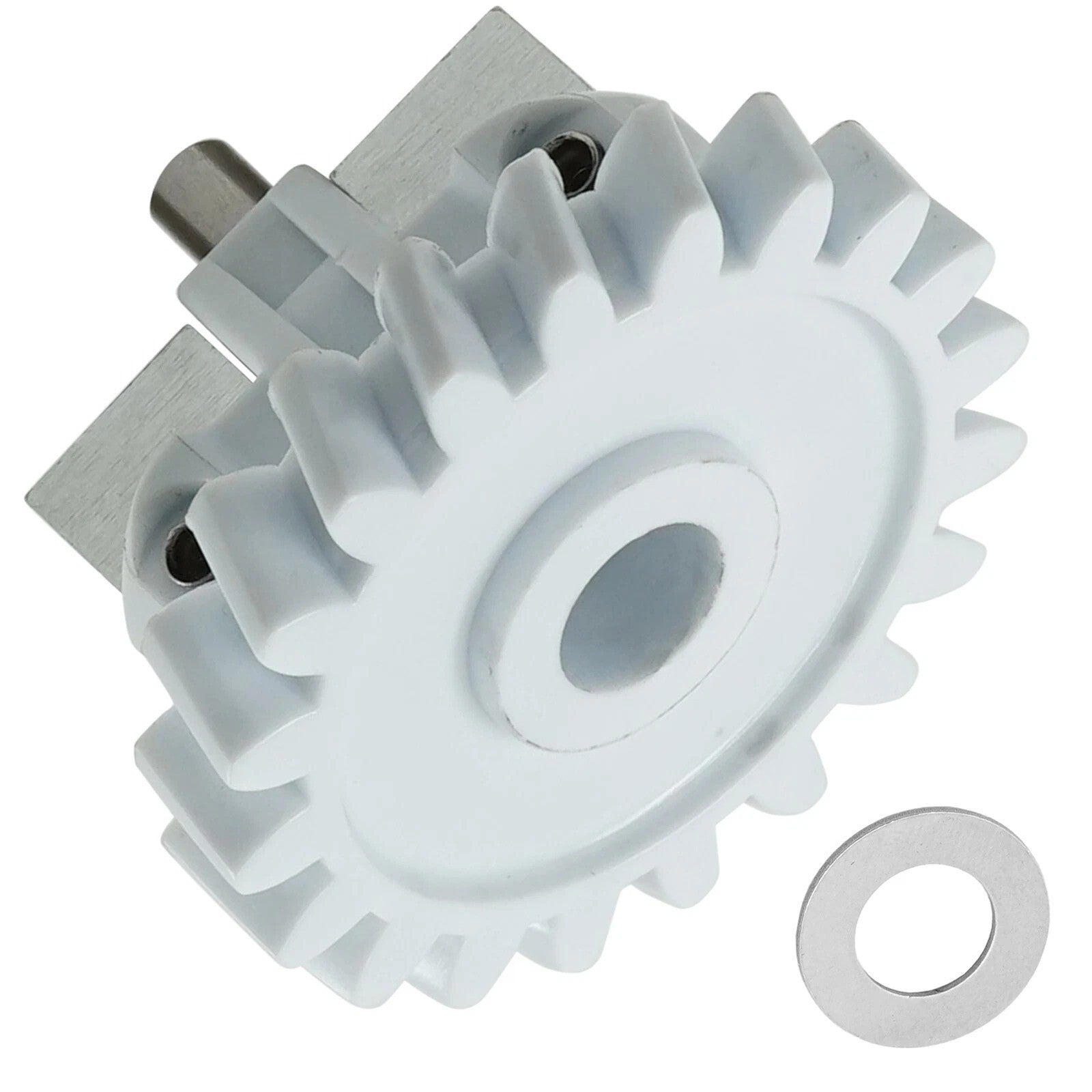 Caltric Governor Gear Kit for Kohler K181 K241 K301 K321 K341