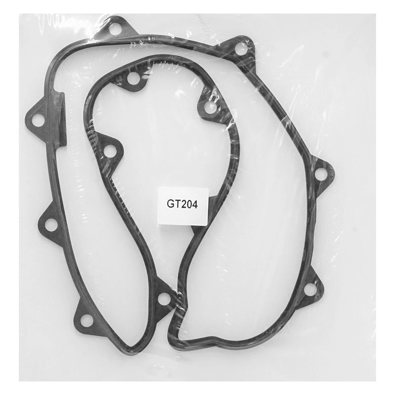 CVT Clutch Cover Gasket Fits Can-Am Outlander 850 / MAX 850 4X4 2016 - 2024