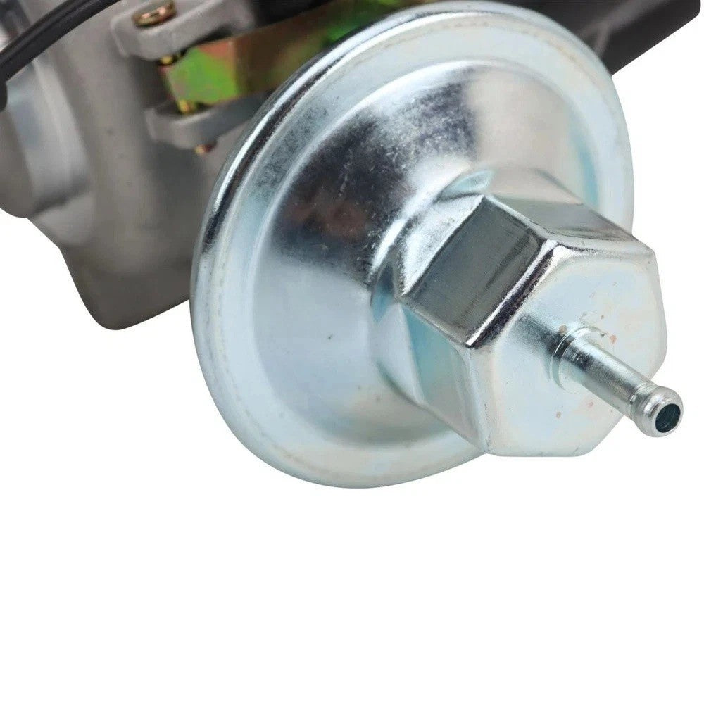 Distributor Fits 1962-1974 Ford 1962-1974 Mercury