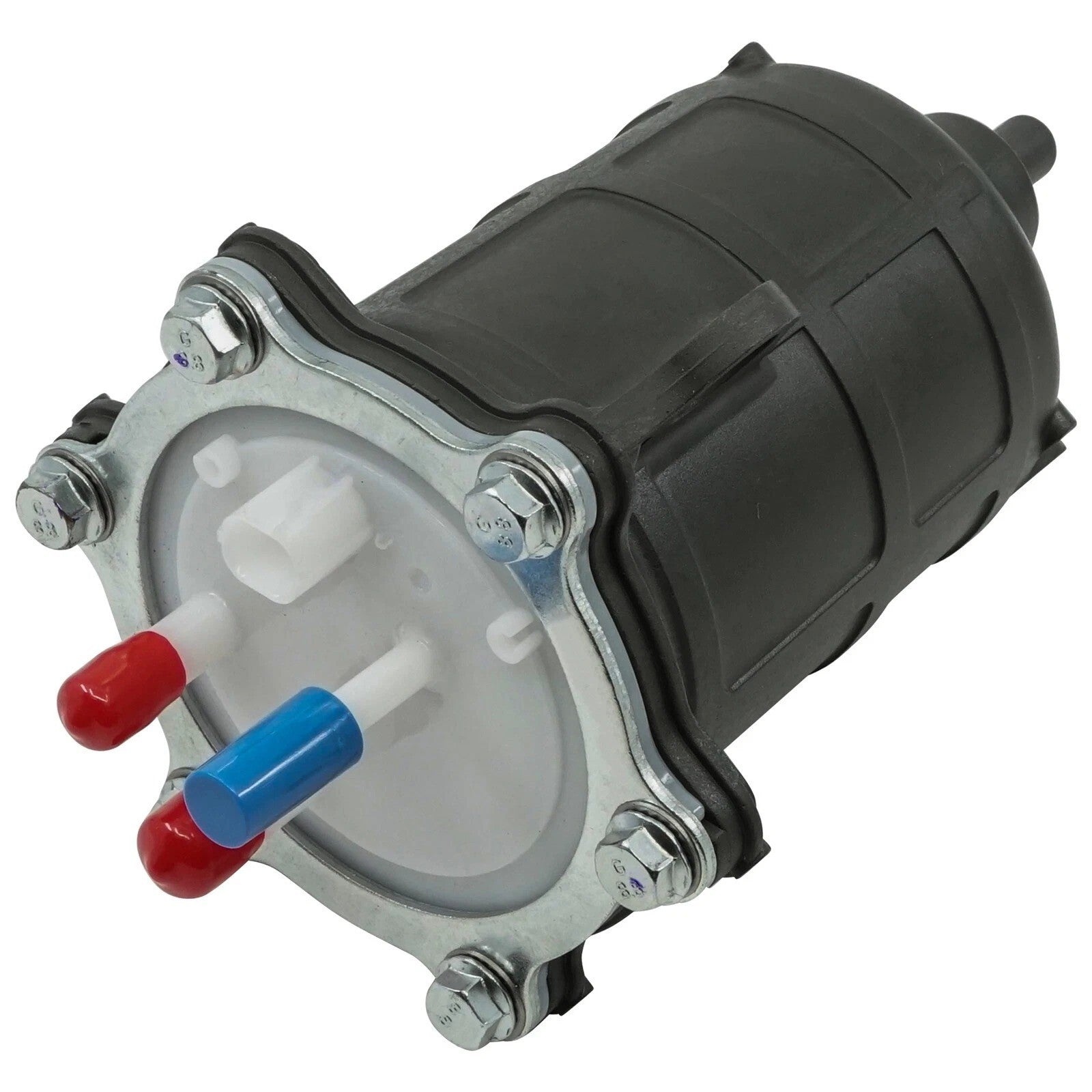 Caltric Fuel Pump For Honda Rancher 420 TRX420FM 4x4 ES 2007-2014 ATV
