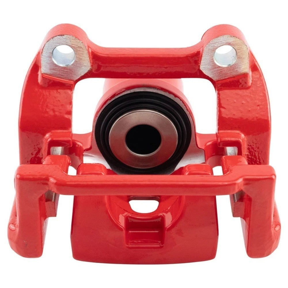 Performance Brake Caliper Set Performance Fits Chrysler Dodge