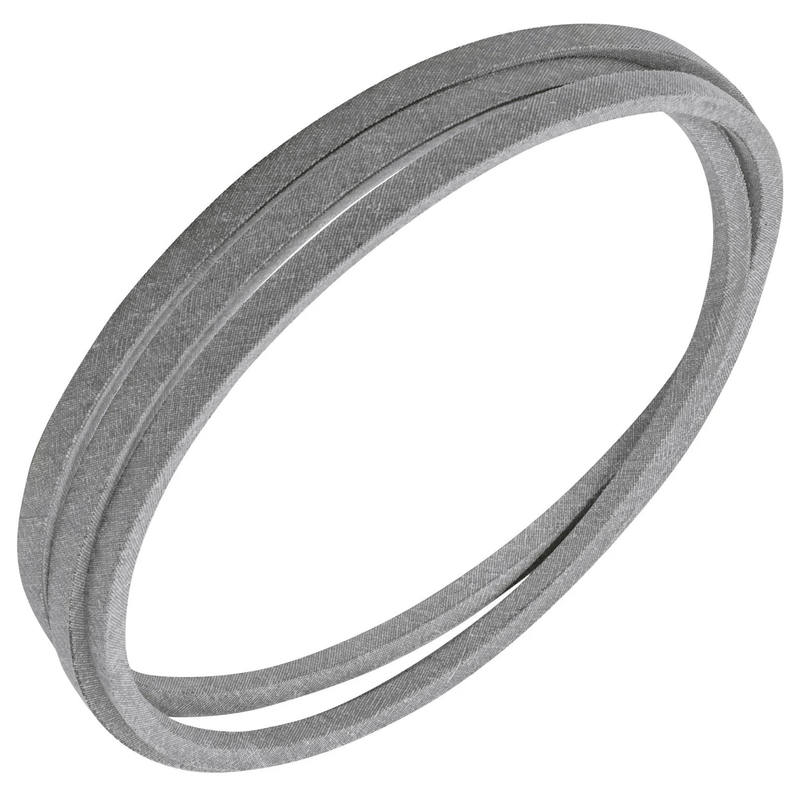 Caltric Deck Drive Belt For Toro 116511 (5/8"x114") V-Belt