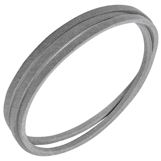 Caltric Deck Drive Belt For Toro 116511 (5/8"x114") V-Belt