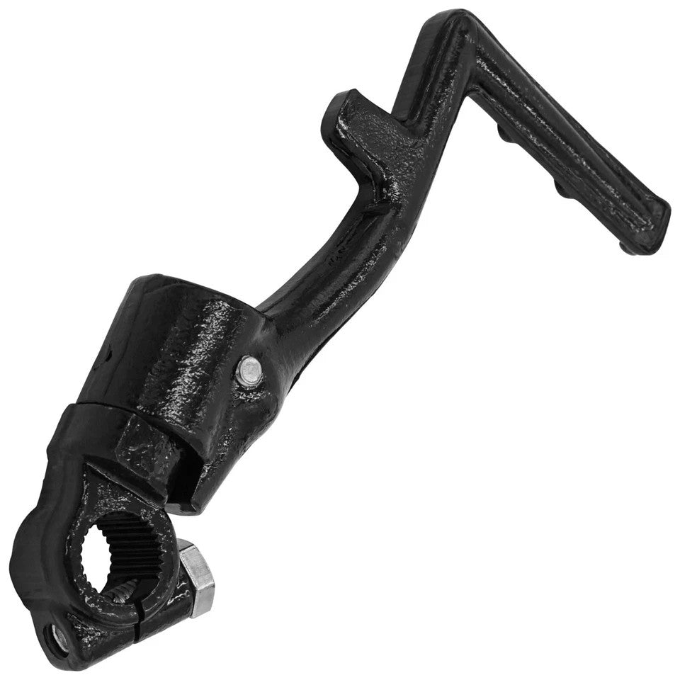 Kick Start for Yamaha Banshee 350 YFZ350 YFZ 350 1987-2006 KICK Starter