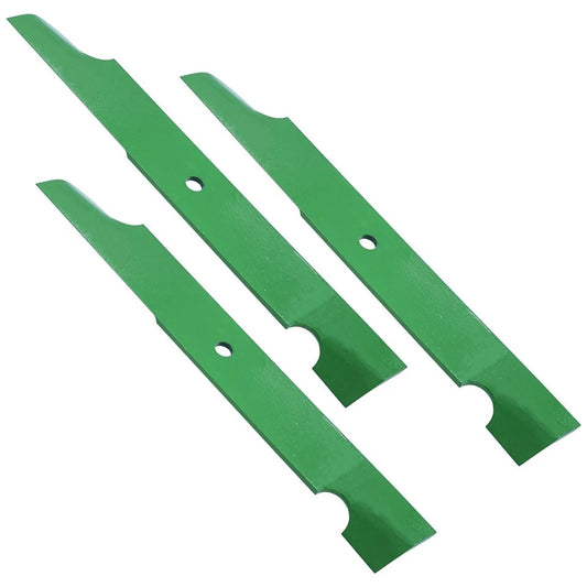 Blade for Bad Boy Maverick 54" 2016-2024 / Maverick HD 2022-2024 038-0001-00