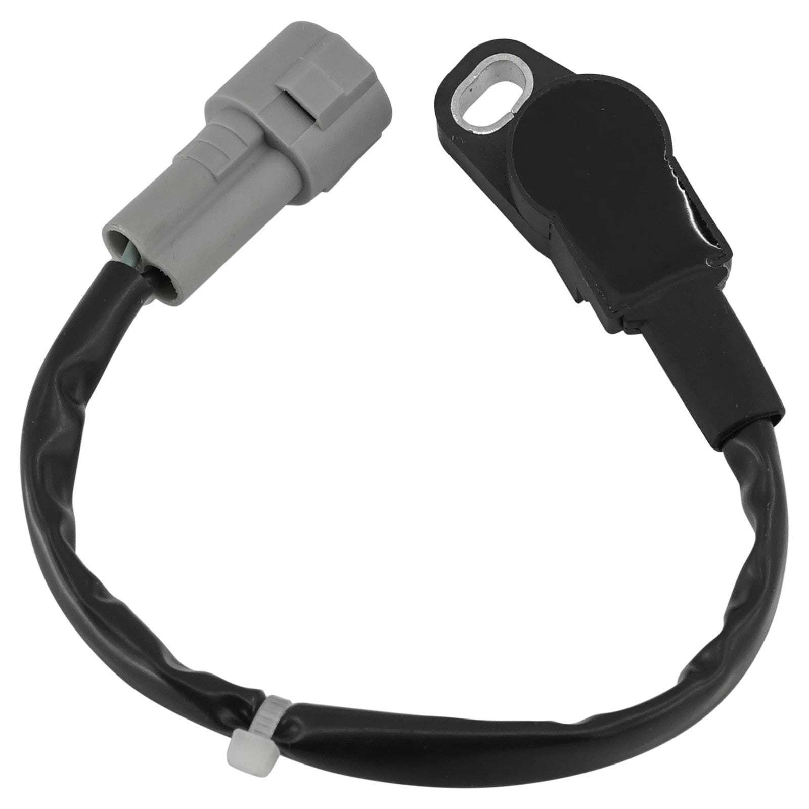 for Polaris Ranger Crew 700 4X4 EFI 2008-2009 Throttle Position Sensor 