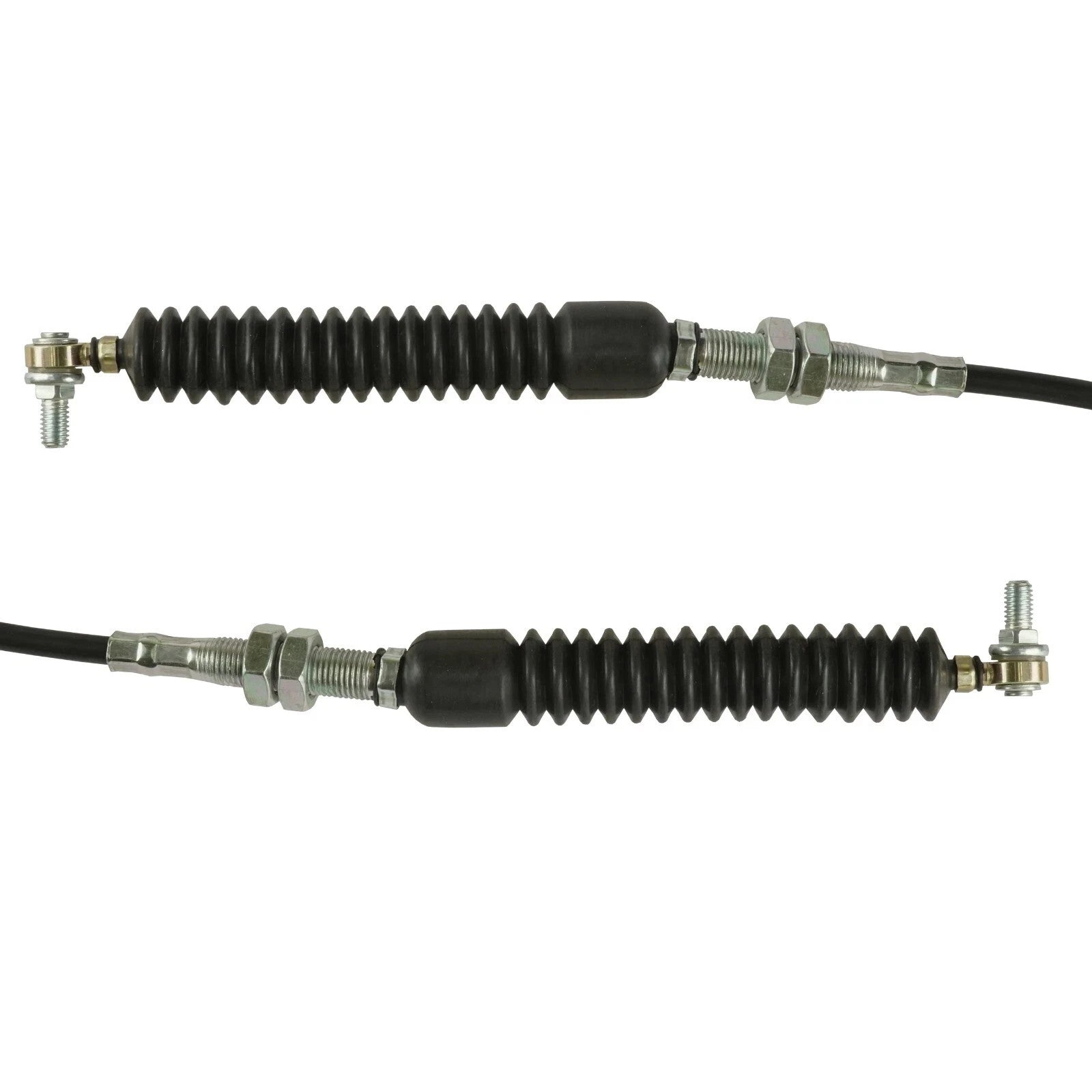 Cable Shifter for Polaris Ranger 1000 Crew XP 2019-2026 7082528