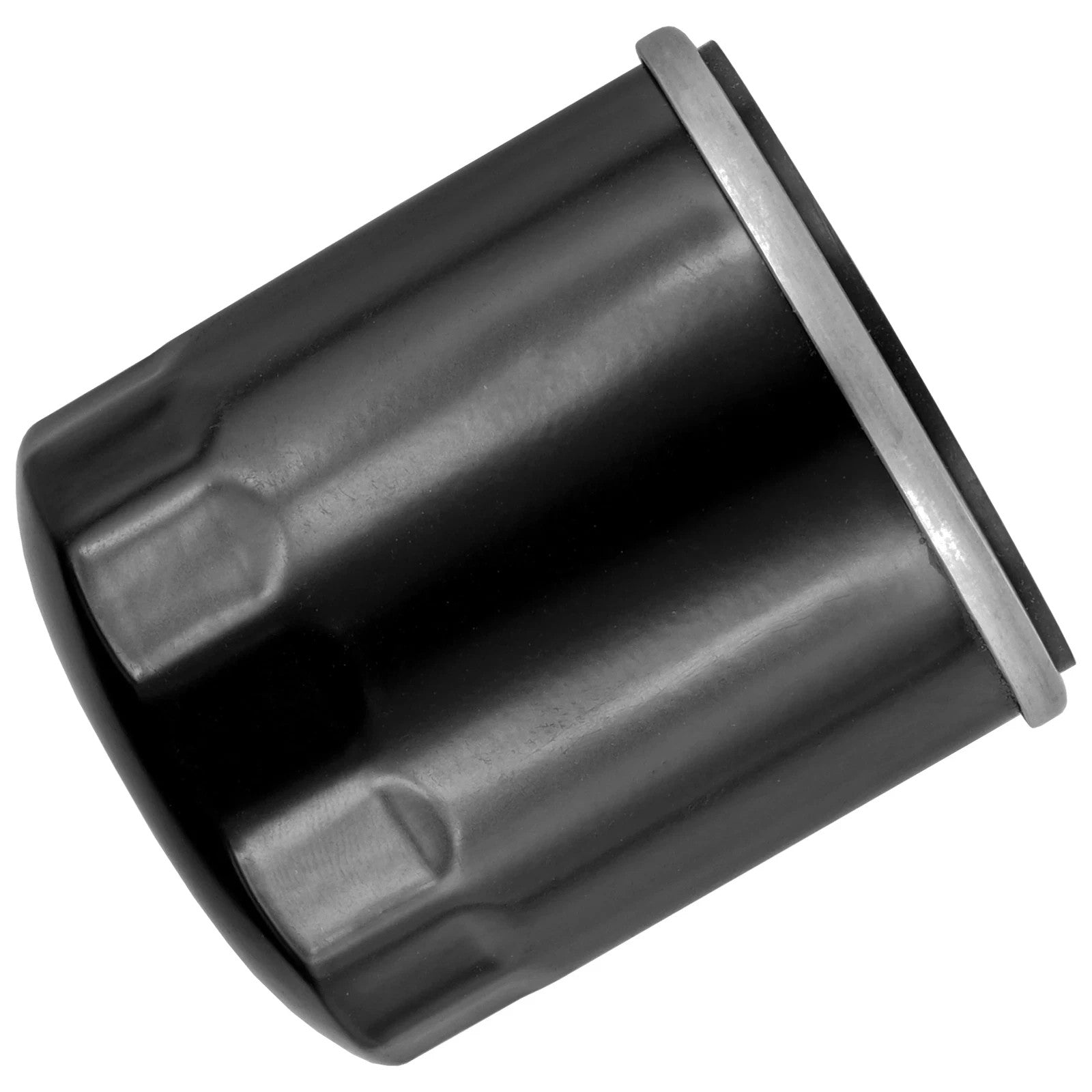 Oil Filter for John Deere X300 X304 X320 X324 X340 X360 X465 X475 X485 AM107423