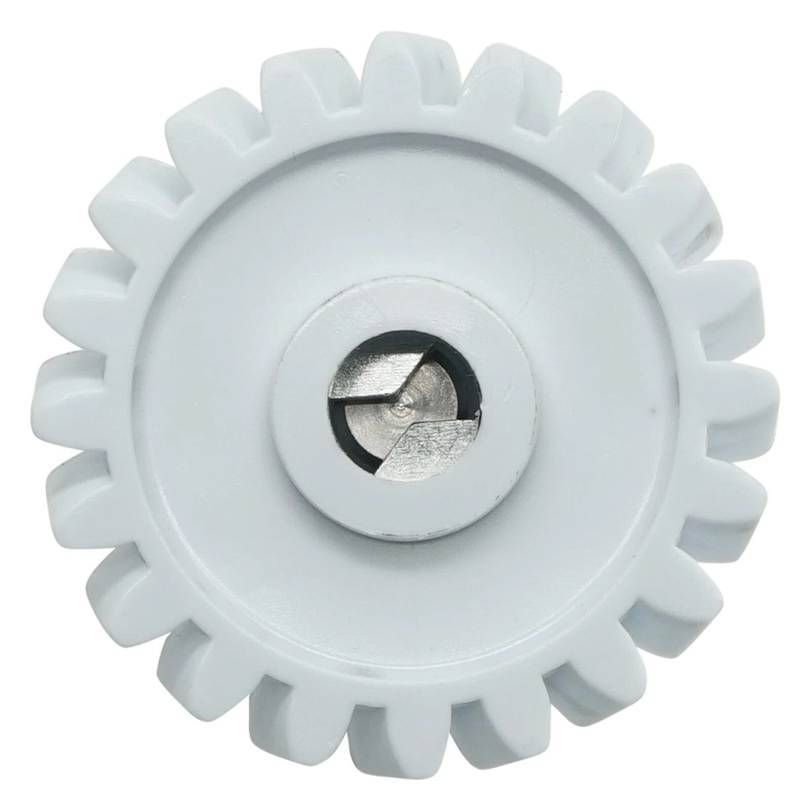 Caltric Governor Gear Kit for Kohler K181 K241 K301 K321 K341