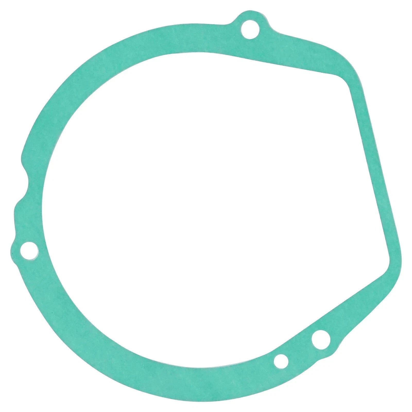 Stator Cover Gasket for Suzuki RM125 1992 1993 1994 1995 1996 1997 11483-43D00