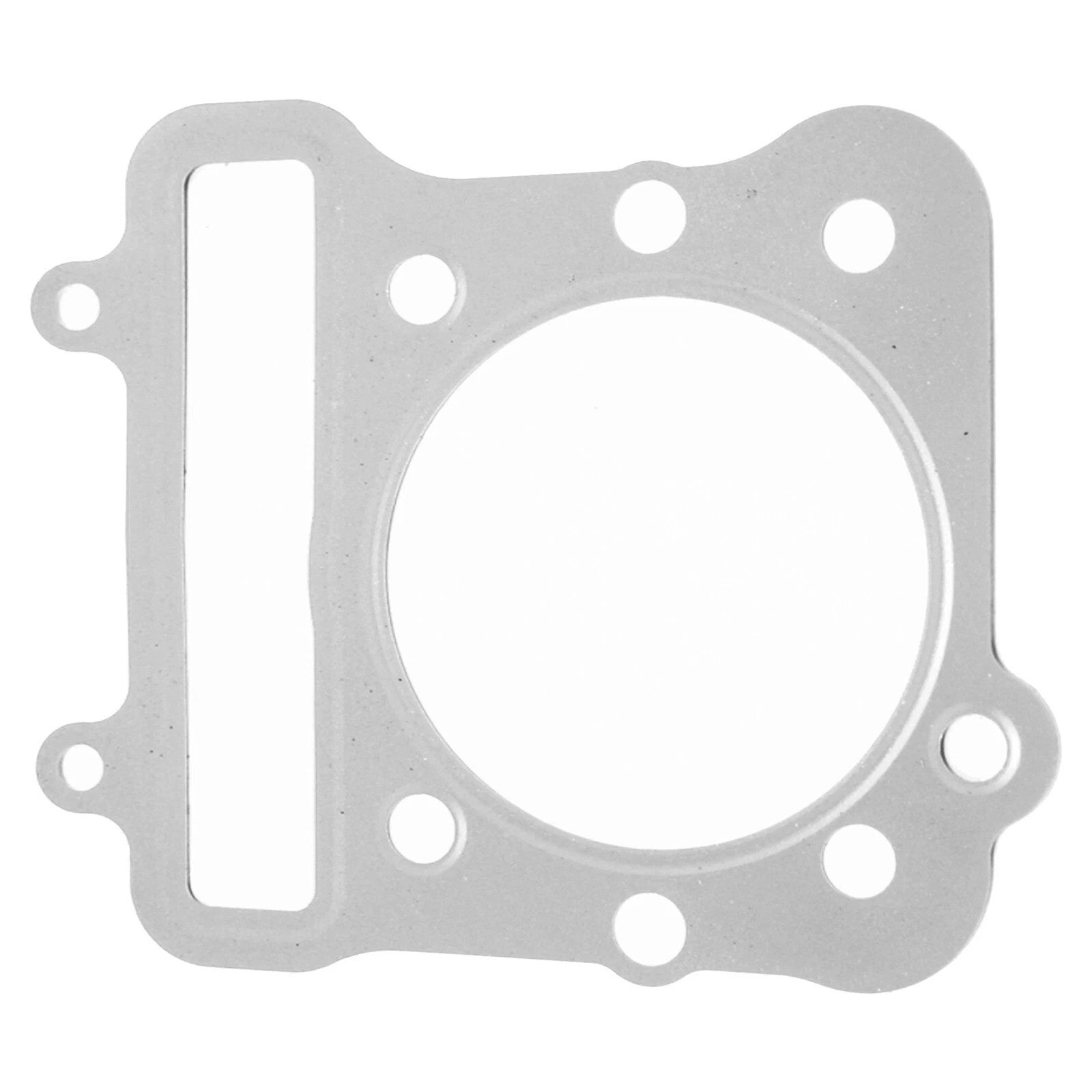Cylinder Head Gasket fits Kawasaki Bayou 300 KLF300B KLF300C 2x4 4x4 1988 - 2004