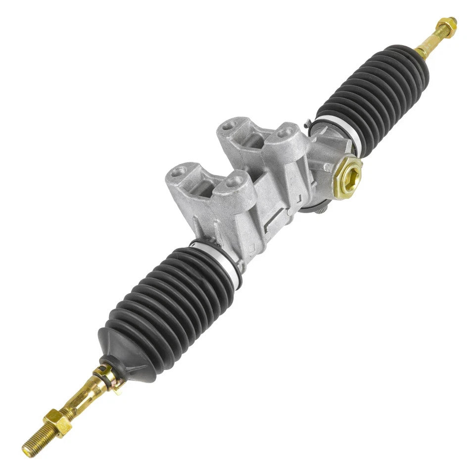 Rack Pinion Steering Gear Box For Yamaha Drive2 DR2A18 EFI 2018 JW1-F3400-00